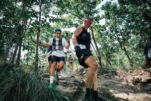 BIB: 
                            <button type="button" onclick="openModal(25989233)" class="btn btn-primary btn-sm float-right btn-popup" data-toggle="modal" data-target=".modal-high-quality">
                        <i class="fas fa-shopping-cart"></i> Add to Cart
                    </button>
                                            <button type="button" onclick="isThisMe(25989233, true)" class="btn btn-success btn-sm float-right btn-popup btn-isme hidden" data-toggle="tooltip" data-placement="bottom" title="นี่คือรูปของคุณใช่ไหม คลิกที่นี่เพื่อเอาเข้าอัลบั้ม">
                        <i class="fas fa-plus"></i> Add to album
                    </button>
                    <button type="button" onclick="isThisMe(25989233, false)" class="btn btn-warning btn-sm float-right btn-popup btn-isnotme hidden">
                        <i class="fas fa-ban"></i> Remove from album
                    </button>